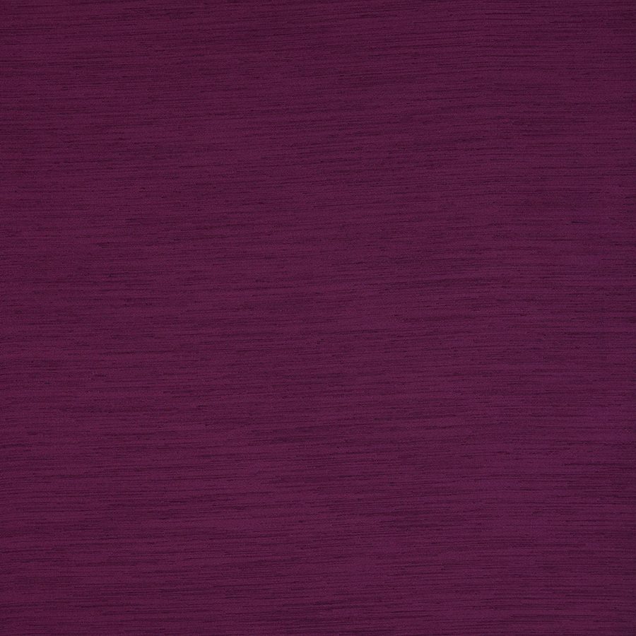 Shantung Plum tablecloth